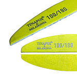 Пилки поштучно