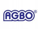 Нові моделі Agbo 22.07.2016