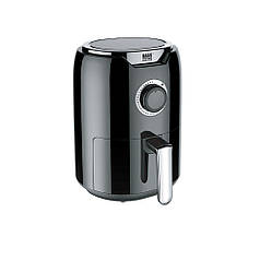 Аерофритюрниця Bass Polska BH 10870