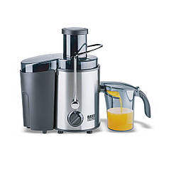 Високошвидкісний соковитискач Bass Polska BH 10280B