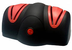 Заточування ножів