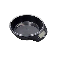 Ваги кухонні