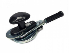 Ключ закатковий автомат Продмаш МЗА-П (підшипник) 2123