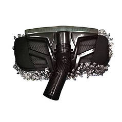 Швабра для пилососів BH10310 та BH10315 Bass Polska BH 10316