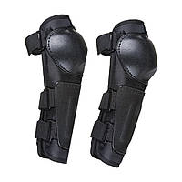 Защита предплечья и локтя Damascus Gear Hard Shell XLG/XXLG