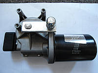 Моторчик стеклоочистителя Fiat Ducato 1340683080