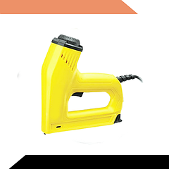 Степлери мережеві