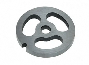 Сітка ковбасна до м`ясорубки з 3 отворами