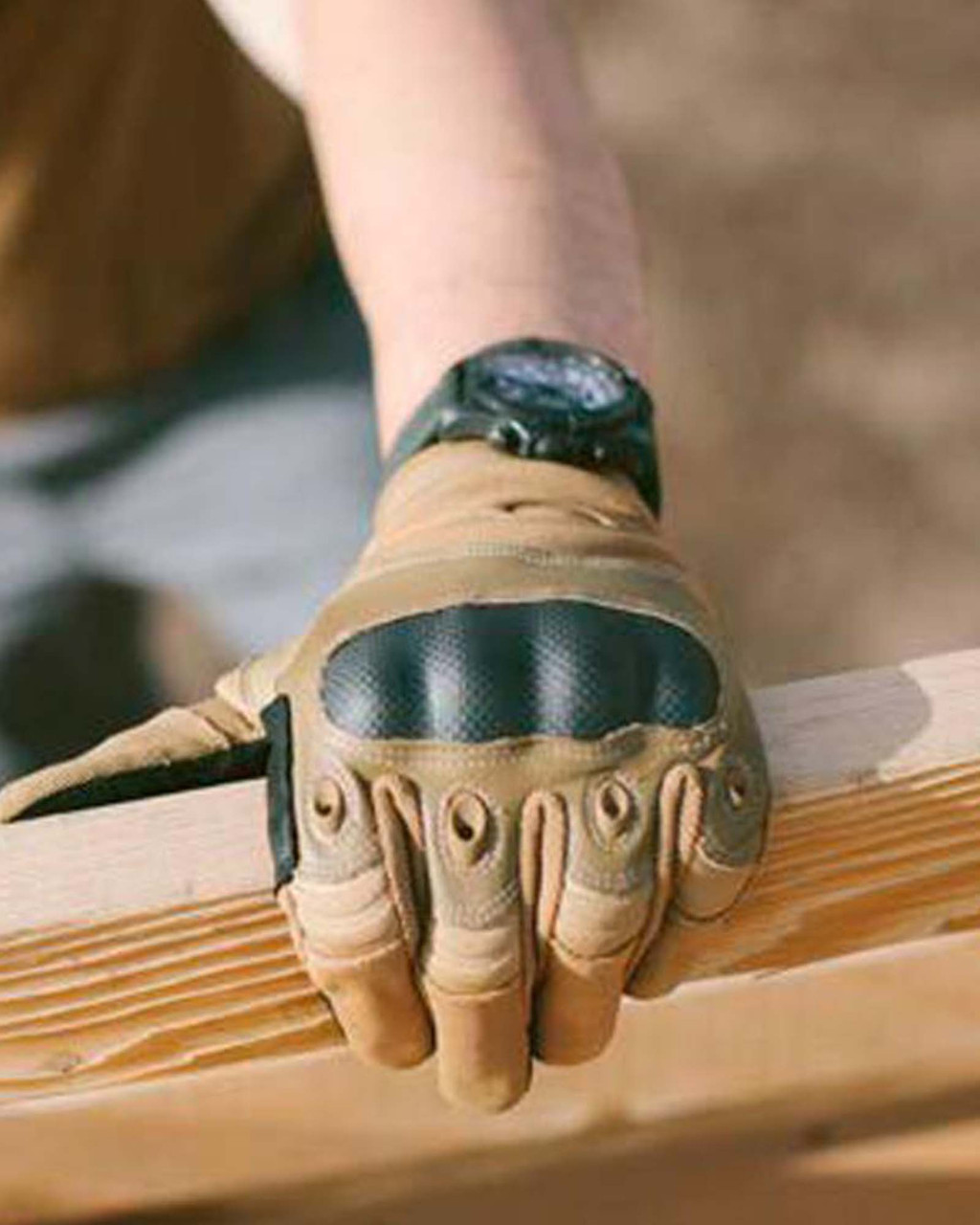 Oakley pilot gloves best sale coyote