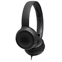 Jbl t450bt купити недорого, ціни, акції і відгуки