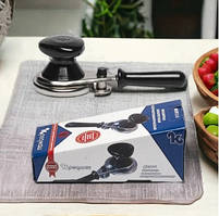 Ключ закатковий напівавтомат (Кременчуг) ТМ "Кредмаш"0054/1