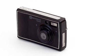 Фотоапарат NeinGrenze 5000T для фото з ефектом мініатюри