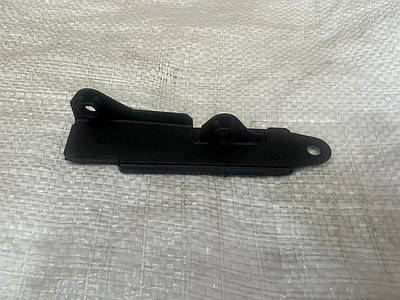 Успокоитель ваз 2106 | Сравнить цены и купить по акции со скидкой на ...