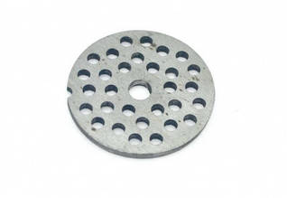 Сітка до м`ясорубки середня товща