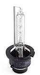 Оригінальна штатна ксенонова газорозрядна лампа "INFOLIGHT" D2S (5000K)(+50%), фото 2