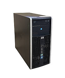 Комп'ютер HP 6305 AMD FM2 A8-5500, RAM 8GB, SSD 240GB
