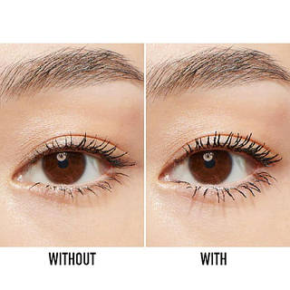 DIOR Diorshow Maximizer 3D Triple Action Lash Primer Serum ID 1911951519 500 Prom.ua