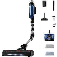 Пилосос вертикальний Rowenta RH20C0WO