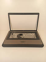 Корпус для ноутбука HP 630 (розборка)