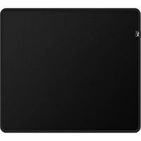 Килимок для мишки HyperX Pulsefire Mat L (450x400x3мм) Black (4Z7X4AA)