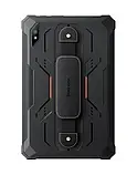Планшет Blackview Active 8 Pro 8/256GB (гарантія 12 місяців), фото 4