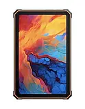 Планшет Blackview Active 8 Pro 8/256GB (гарантія 12 місяців), фото 3