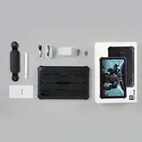 Планшет Blackview Active 8 Pro 8/256GB (гарантія 12 місяців), фото 3