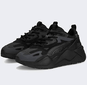 КРОСІВКИ PUMA RS-X EFEKT PRM SNEAKERS