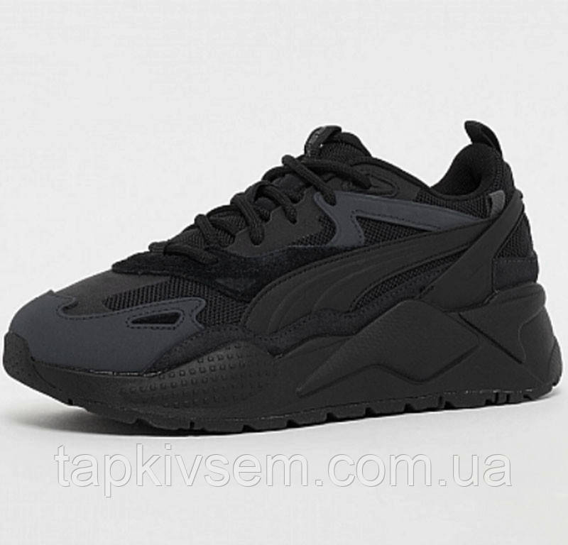 Puma rs clearance sneakers