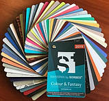 Подіум під крісла реклайнери з шухлядою ПІД-07 подіуми-підставки для крісла-реклайнер для майстра вій, фото 6