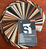 Подіум розсувний на металевому каркасі під крісло для педикюру ПІД-10, фото 8