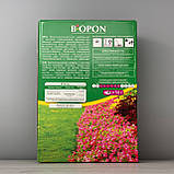 Добриво Biopon для садових квітів гранули 1 кг, фото 2