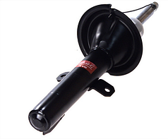 Амортизатор передній газомаслянный KYB Ford Transit (06-) 335820