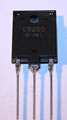 2SC5250