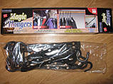Вішалка органайзер для одягу Magic Hangers ( Меджик Хенгерс ), фото 4