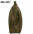 Тактична косметичка німецької армії Mil-Tec coyote 16003005, фото 7