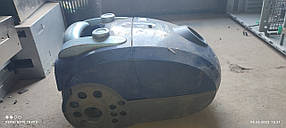 Пилосос Scarlett SC-089 No 230506231