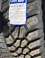 Шини всесезонні 235/70R16 MT Sunwide Huntsman