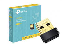 WIFI-USB TP-Link TL-WN725N