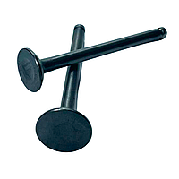 Клапана GY6 80 139qmb 4 тактний COD 1161-106 JWBP