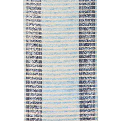 Купить Дорожка в ванную комнату противоскользящая влагостойкая ...