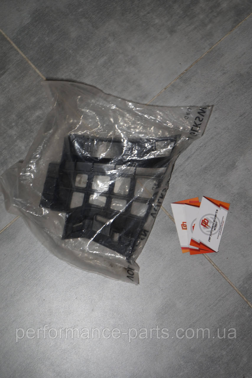 Опора, фото 1