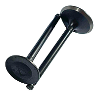 Клапана GY6 150 157qmj 4 тактний COD 1161 1-108 JWBP