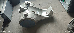 Пилосос Supra VCS-2023 No 230506232