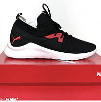 Кросівки Puma Emergence Mesh 193091 01