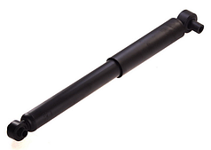 Амортизатор задній газомаслянный KYB Ford Transit (00-06) 343393