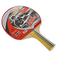 Ракетка для настольного тенниса Cima Table Tennis 8908
