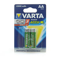 Акумулятор VARTA Power Accu R2U AA 2300mAh