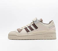 Adidas Forum Teddy 40 m