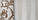 Шпалери вінілові на флізеліні AdaWall Seyyah 1.06х10 смуги широкі структурні бежеві сріблясті, фото 5